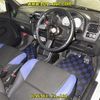 suzuki alto-works 2000 -SUZUKI--Alto Works HA22S-112561---SUZUKI--Alto Works HA22S-112561- image 3
