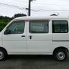 daihatsu hijet-van 2009 -DAIHATSU--Hijet Van EBD-S331V--S331V-0021879---DAIHATSU--Hijet Van EBD-S331V--S331V-0021879- image 14