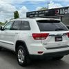 jeep grand-cherokee 2012 quick_quick_WK36_1C4RJFEG6CC356856 image 10
