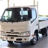 toyota dyna-truck 2024 CFJ1565688 image 1