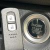 honda n-van-style 2020 quick_quick_JJ1_JJ1-3049153 image 8