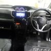 mitsubishi delica-d2 2020 CFJ1728703 image 4