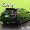 toyota corolla-touring-wagon 2022 -TOYOTA--Corolla Touring 6AA-ZWE211W--ZWE211-6095680---TOYOTA--Corolla Touring 6AA-ZWE211W--ZWE211-6095680- image 2