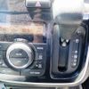 suzuki wagon-r 2012 CFJ1539921 image 18