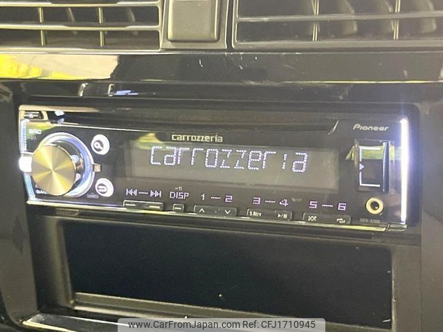 suzuki jimny 2016 CFJ1710945 image 2