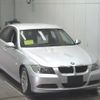bmw 3-series 2008 -BMW--BMW 3 Series VA20-0NG36221---BMW--BMW 3 Series VA20-0NG36221- image 1