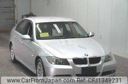 bmw 3-series 2008 -BMW--BMW 3 Series VA20-0NG36221---BMW--BMW 3 Series VA20-0NG36221-