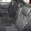 mitsubishi eclipse-cross 2022 -MITSUBISHI--Eclipse Cross GK1W-0400594---MITSUBISHI--Eclipse Cross GK1W-0400594- image 5