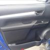 toyota hilux 2017 CFJ1547676 image 27