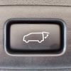 toyota alphard 2018 quick_quick_DAA-AYH30W_AYH30-0058872 image 11