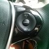 honda s660 2016 -HONDA--S660 DBA-JW5--JW5-1015052---HONDA--S660 DBA-JW5--JW5-1015052- image 21