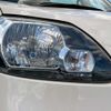 toyota porte 2013 M00180 image 16