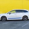 subaru levorg 2017 -SUBARU--Levorg DBA-VM4--VM4-104775---SUBARU--Levorg DBA-VM4--VM4-104775- image 18