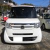 honda n-box 2016 -HONDA--N BOX DBA-JF1--JF1-1888372---HONDA--N BOX DBA-JF1--JF1-1888372- image 6