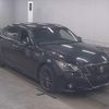 toyota crown-hybrid 2014 quick_quick_DAA-AWS210_AWS210-6073077 image 1