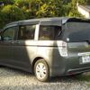 honda stepwagon 2010 -HONDA 【野田 500ｱ1234】--Stepwgn DBA-RK5--RK5-1003196---HONDA 【野田 500ｱ1234】--Stepwgn DBA-RK5--RK5-1003196- image 2