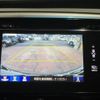 honda odyssey 2014 -HONDA--Odyssey DBA-RC1--RC1-1026827---HONDA--Odyssey DBA-RC1--RC1-1026827- image 5