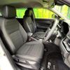 honda wr-v 2025 CFJ1761272 image 8