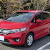 honda fit 2015 quick_quick_GK3_GK3-1036341 image 5