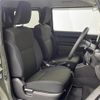 suzuki jimny 2023 -SUZUKI--Jimny 3BA-JB64W--JB64W-307266---SUZUKI--Jimny 3BA-JB64W--JB64W-307266- image 12