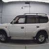 toyota land-cruiser-prado 2002 -TOYOTA--Land Cruiser Prado RZJ95W-0051641---TOYOTA--Land Cruiser Prado RZJ95W-0051641- image 5