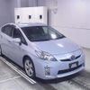 toyota prius 2009 -TOYOTA--Prius ZVW30-5067999---TOYOTA--Prius ZVW30-5067999- image 1