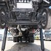mitsubishi-fuso fighter 2024 -MITSUBISHI--Fuso Fighter 2DG-FQ62F--FQ62F-615271---MITSUBISHI--Fuso Fighter 2DG-FQ62F--FQ62F-615271- image 13