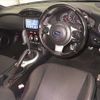 subaru brz 2016 CFJ1443315 image 4
