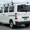 toyota townace-van 2022 -TOYOTA 【名変中 】--Townace Van S413M--0005914---TOYOTA 【名変中 】--Townace Van S413M--0005914- image 2
