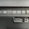 toyota harrier 2024 -TOYOTA--Harrier 6BA-MXUA80--MXUA80-0114***---TOYOTA--Harrier 6BA-MXUA80--MXUA80-0114***- image 29