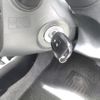 toyota vitz 2012 ENHANCEAUTO_1_ea302278 image 9