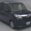 toyota roomy 2020 -TOYOTA--Roomy DBA-M900A--M900A-0455448---TOYOTA--Roomy DBA-M900A--M900A-0455448- image 4