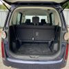 mazda biante 2013 quick_quick_CCFFW_CCFFW-104236 image 18