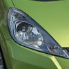 honda fit 2011 CFJ1519445 image 18