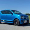 suzuki alto-works 2019 -SUZUKI--Alto Works DBA-HA36S--HA36S-911247---SUZUKI--Alto Works DBA-HA36S--HA36S-911247- image 11