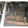 isuzu forward 2013 CFJ1529970 image 30