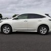 toyota harrier 2016 -TOYOTA--Harrier DBA-ZSU60W--ZSU60-0078727---TOYOTA--Harrier DBA-ZSU60W--ZSU60-0078727- image 12