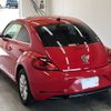 volkswagen the-beetle 2017 -VOLKSWAGEN 【宮崎 300ら6794】--VW The Beetle 16CBZ-HM621897---VOLKSWAGEN 【宮崎 300ら6794】--VW The Beetle 16CBZ-HM621897- image 6