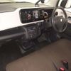 suzuki mr-wagon 2012 CFJ1536910 image 5