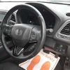 honda vezel 2016 -HONDA--VEZEL DBA-RU1--RU1-1208384---HONDA--VEZEL DBA-RU1--RU1-1208384- image 11