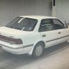 toyota corona 1991 quick_quick_E-ST170_ST170-4102917 image 3