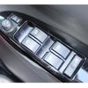 daihatsu tanto 2014 quick_quick_LA600S_LA600S-0175498 image 18