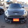 mini mini-others 2018 -BMW--BMW Mini DBA-WG20--WMWWG720303C83214---BMW--BMW Mini DBA-WG20--WMWWG720303C83214- image 21