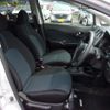 nissan note 2015 -NISSAN--Note DBA-NE12--NE12-100263---NISSAN--Note DBA-NE12--NE12-100263- image 4