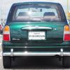 daihatsu mira-gino 2003 quick_quick_UA-L700S_L700S-0329842 image 5