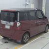 toyota roomy 2020 -TOYOTA 【福井 504は2222】--Roomy M900A-0519392---TOYOTA 【福井 504は2222】--Roomy M900A-0519392- image 2