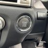 lexus gs 2017 -LEXUS--Lexus GS DBA-ARL10--ARL10-0001438---LEXUS--Lexus GS DBA-ARL10--ARL10-0001438- image 6