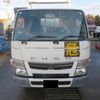 mitsubishi-fuso canter 2012 GOO_NET_EXCHANGE_0400935A30250107W005 image 8