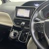 toyota noah 2021 -TOYOTA--Noah 3BA-ZRR80W--ZRR80-0674218---TOYOTA--Noah 3BA-ZRR80W--ZRR80-0674218- image 13
