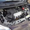 nissan note 2015 -NISSAN--Note DBA-E12--E12-326760---NISSAN--Note DBA-E12--E12-326760- image 24